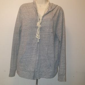 Sonoma Soft Sweatshirt